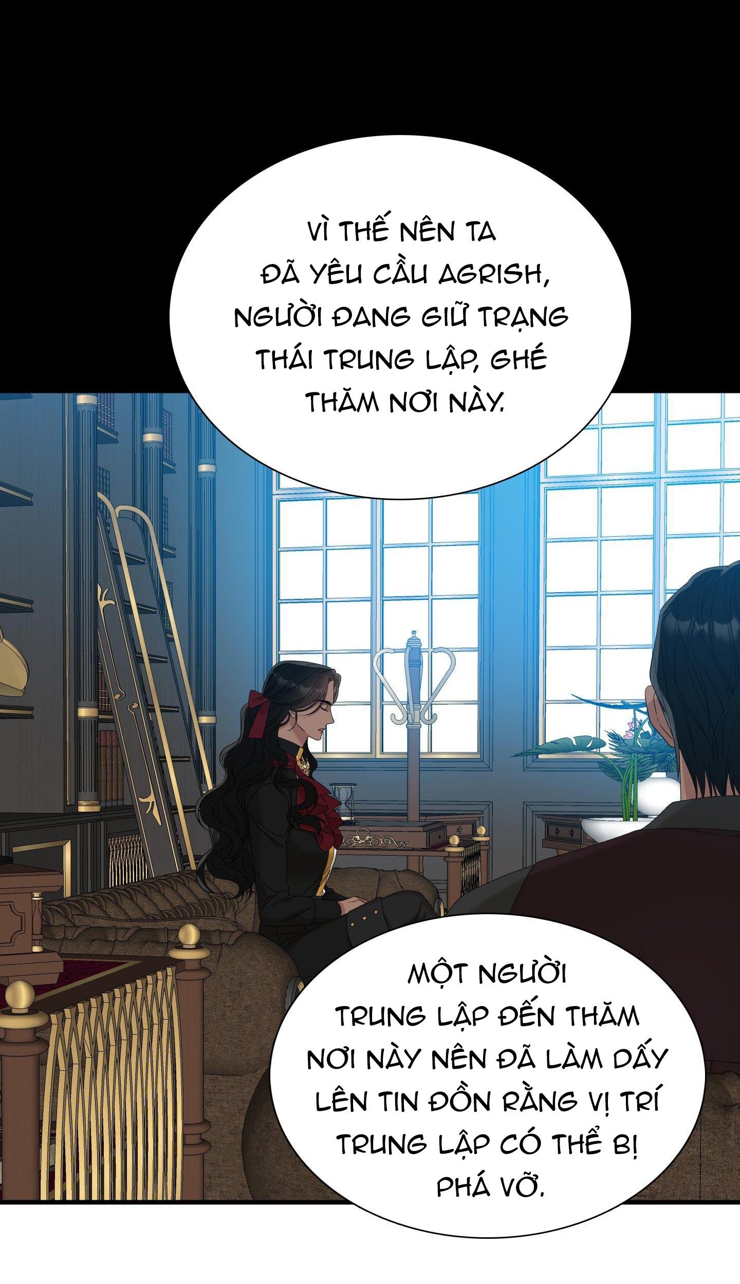 smyrna và capri chapter 29 25