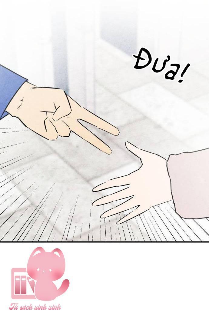 trend yêu đương 2023 chapter 10 6