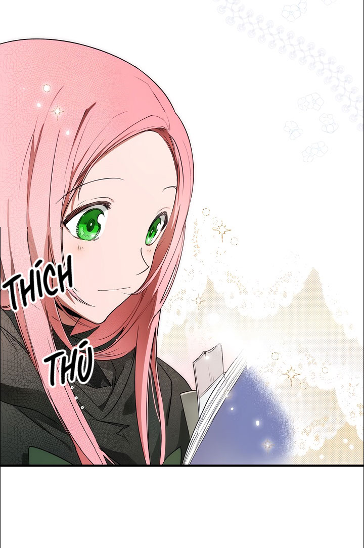 cổ tích về người mẹ kế chapter 37 11