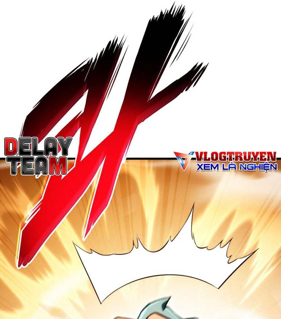 huyền thoại game thủ - tái xuất chapter 53 1