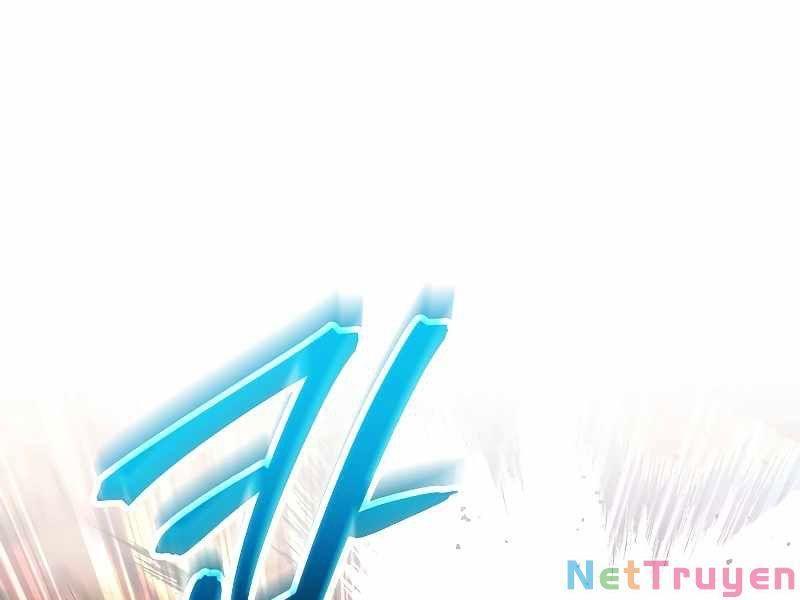 the live chapter 84 204