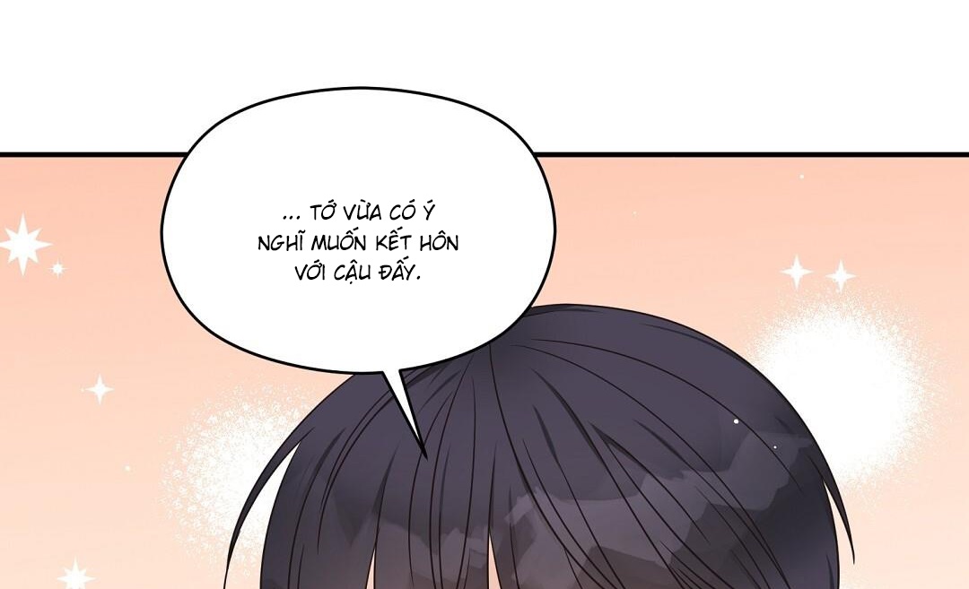 phức cảm tự ti của omega chapter 41 49