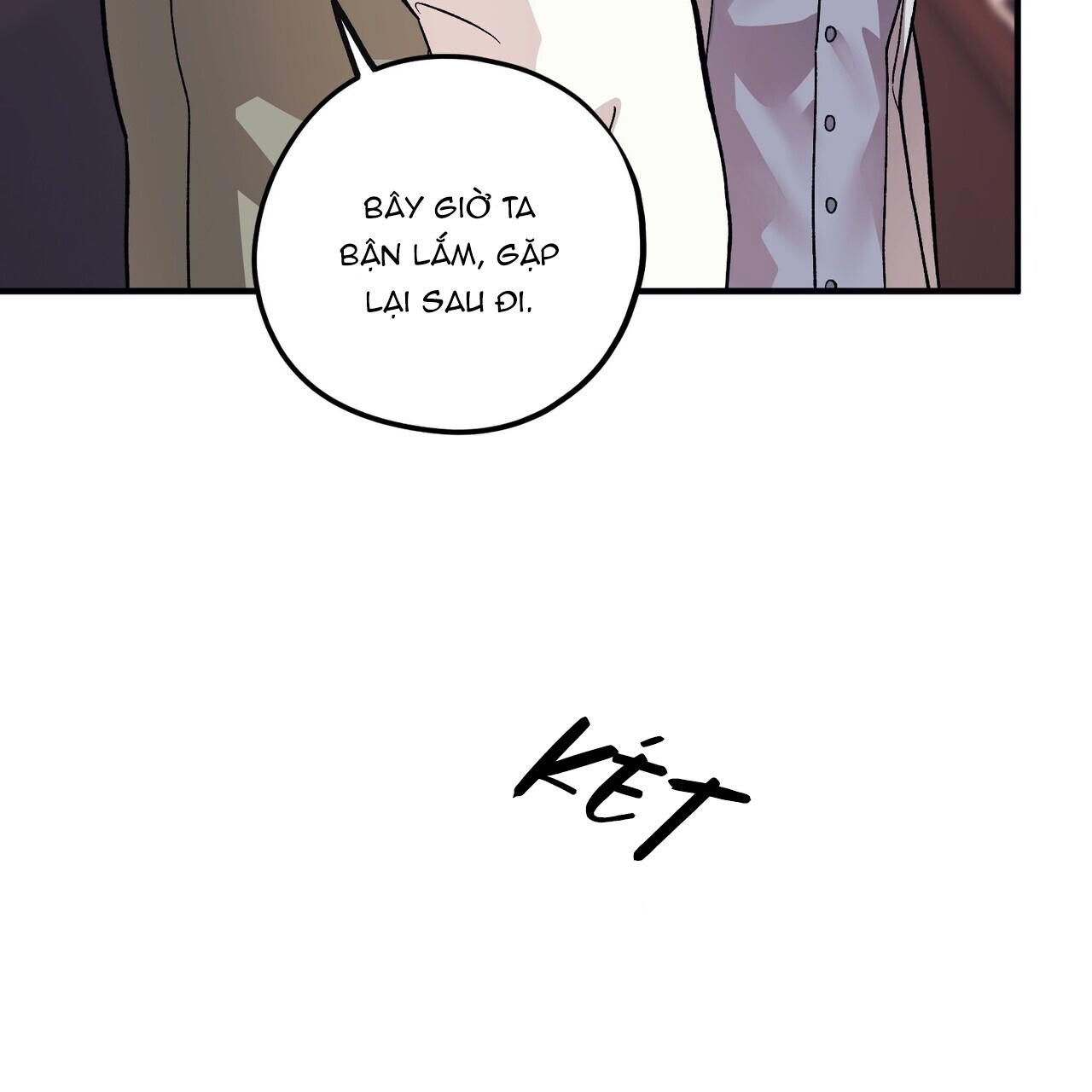 làm dâu nhà tài phiệt họ kang chapter 52 67