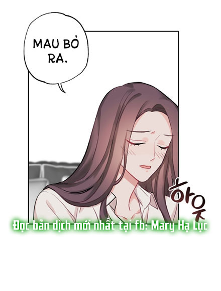 Trợ Lí Kim, Ăn Thử Không chapter 1.2 - Trang 12