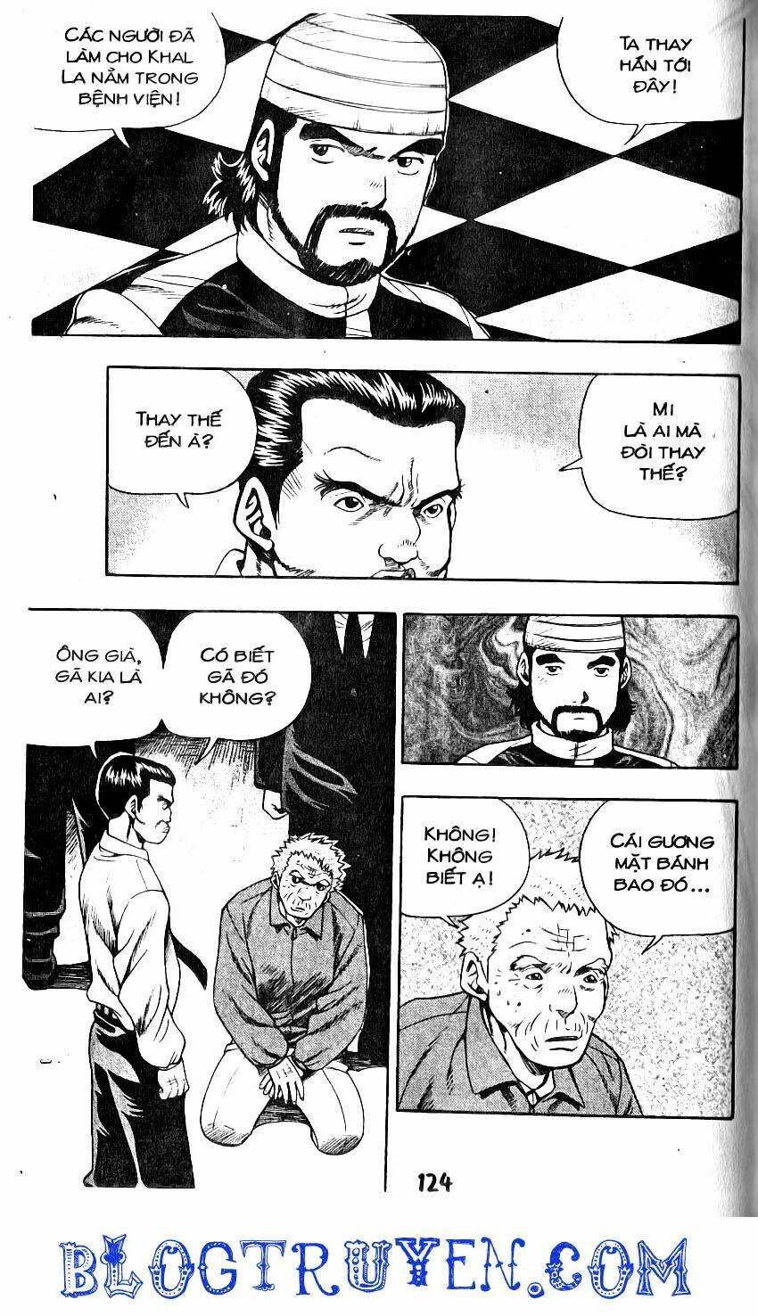 kid gang chapter 144 2