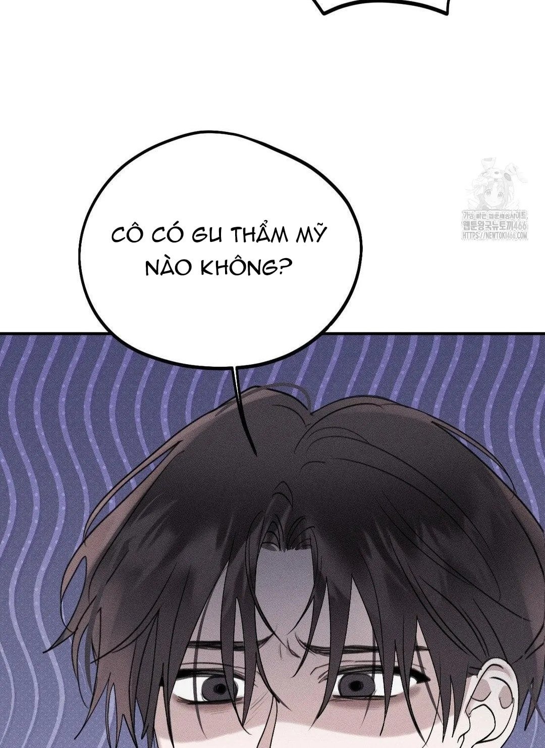 [18+] người đàn ông làm tình với quỷ chapter 10.2 63