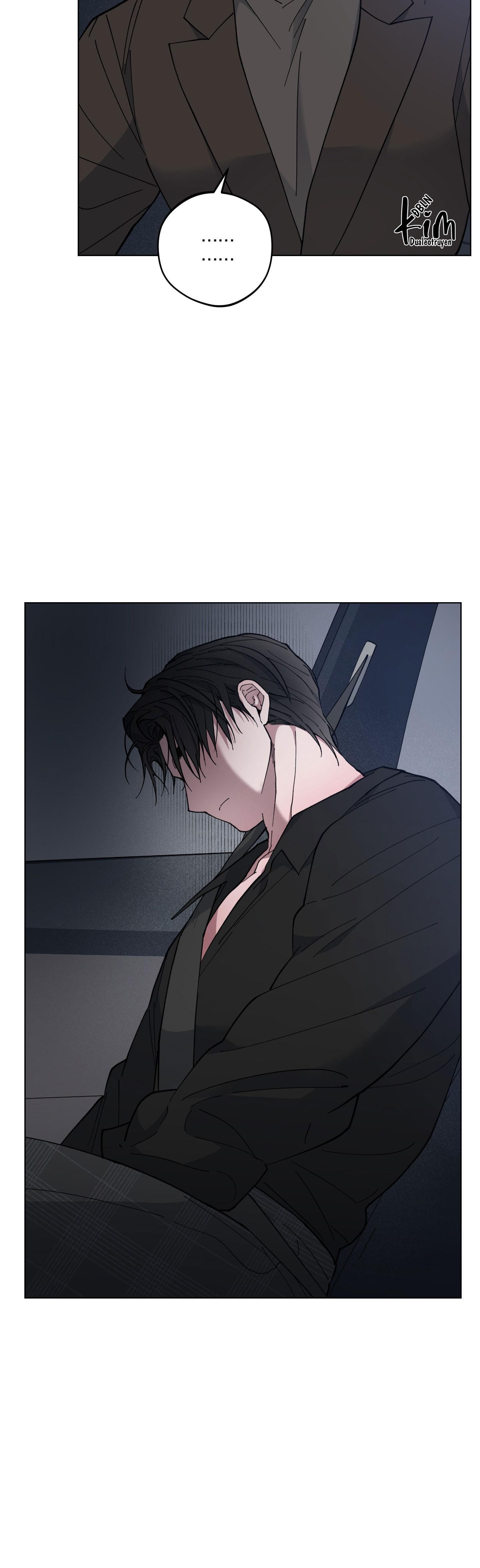 bình minh của rồng chapter 31 2