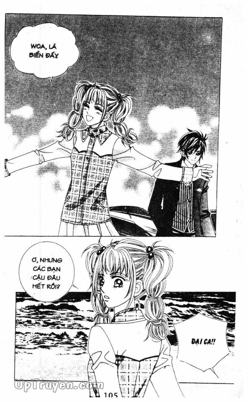 thuyền viễn xứ chapter 6 108