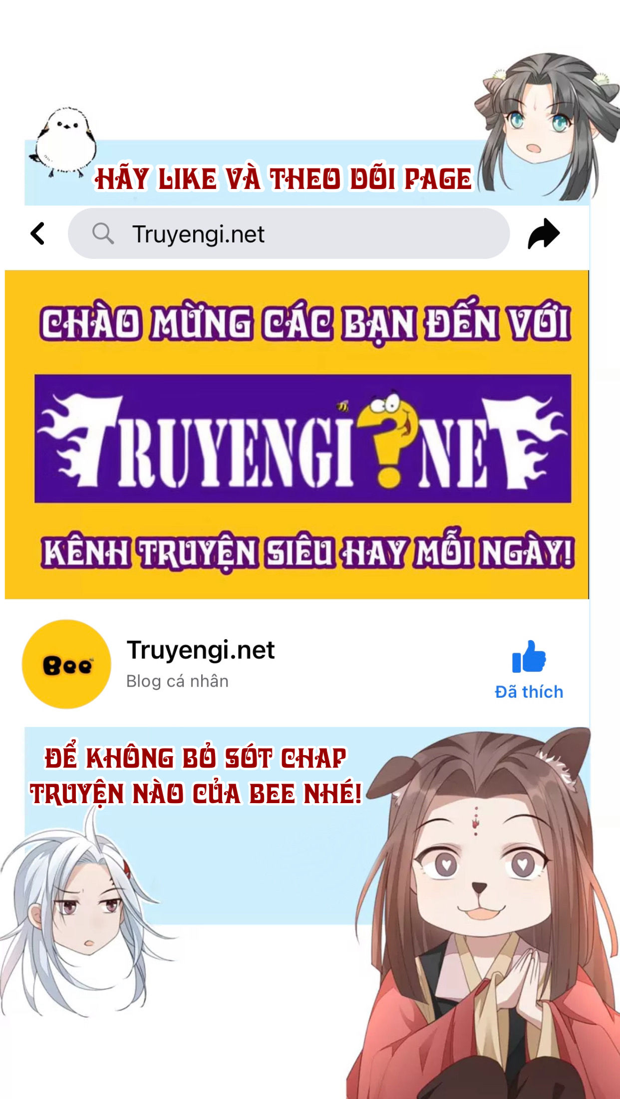 thương lan quyết chapter 8 40