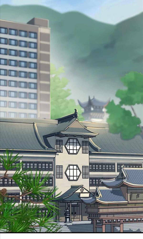 hiệp sĩ xương khô chapter 6 44