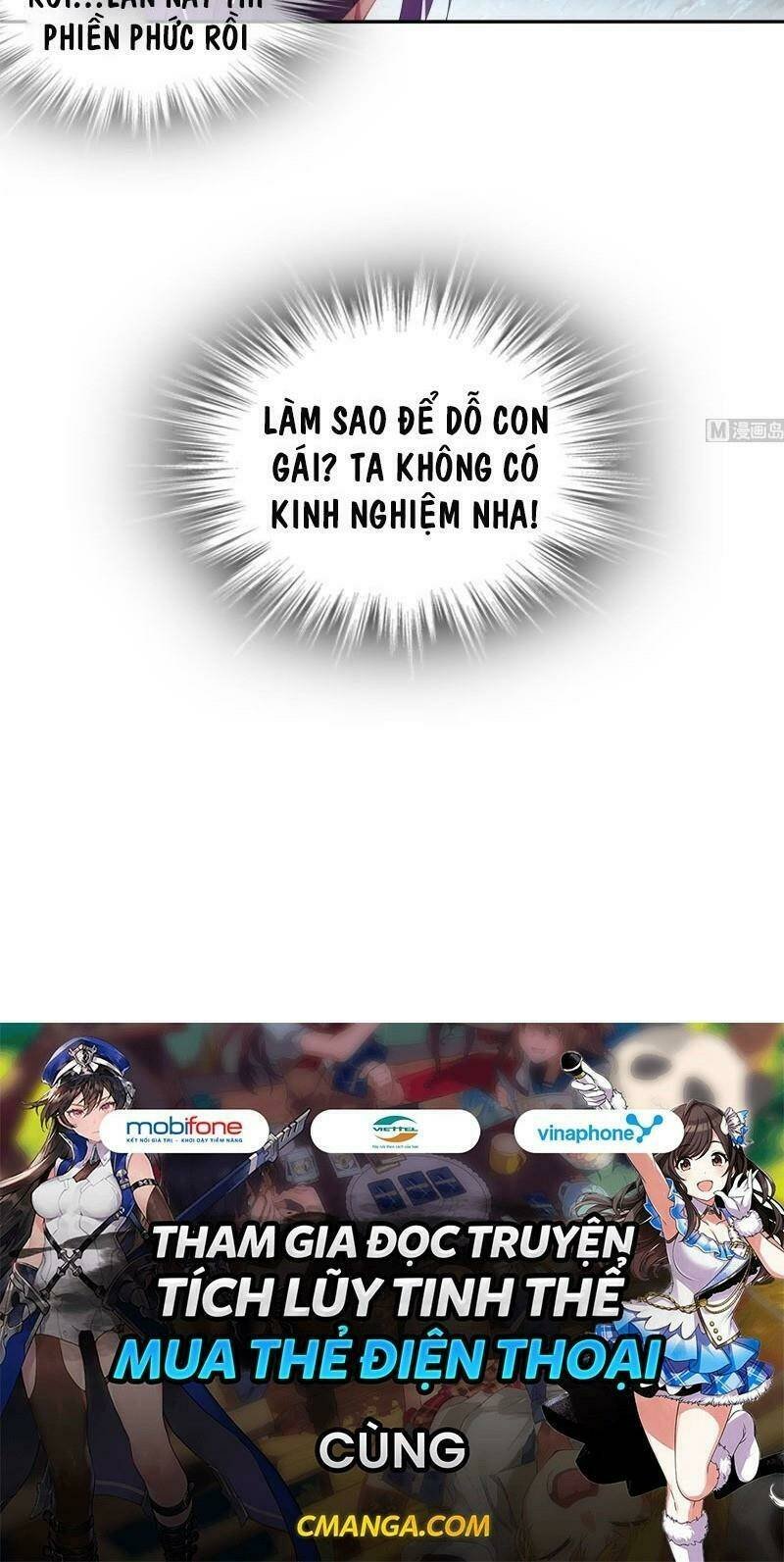 trọng sinh chi ma tôn đương đạo chapter 79 36