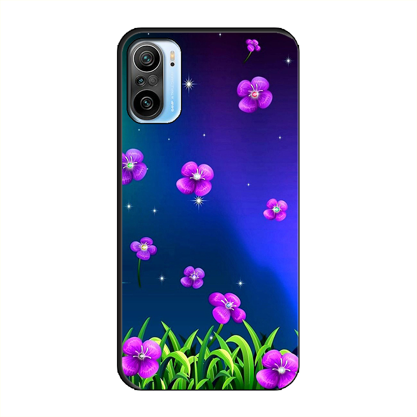 Ốp Lưng Dành Cho XIAOMI K40