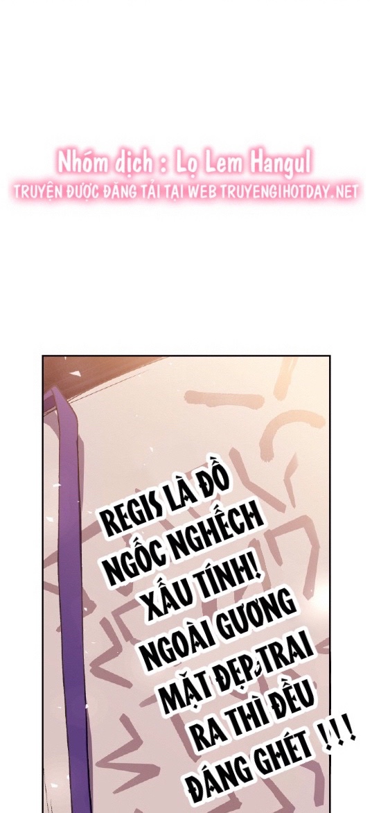 cha à, con không muốn kết hôn đâu chapter 128 95