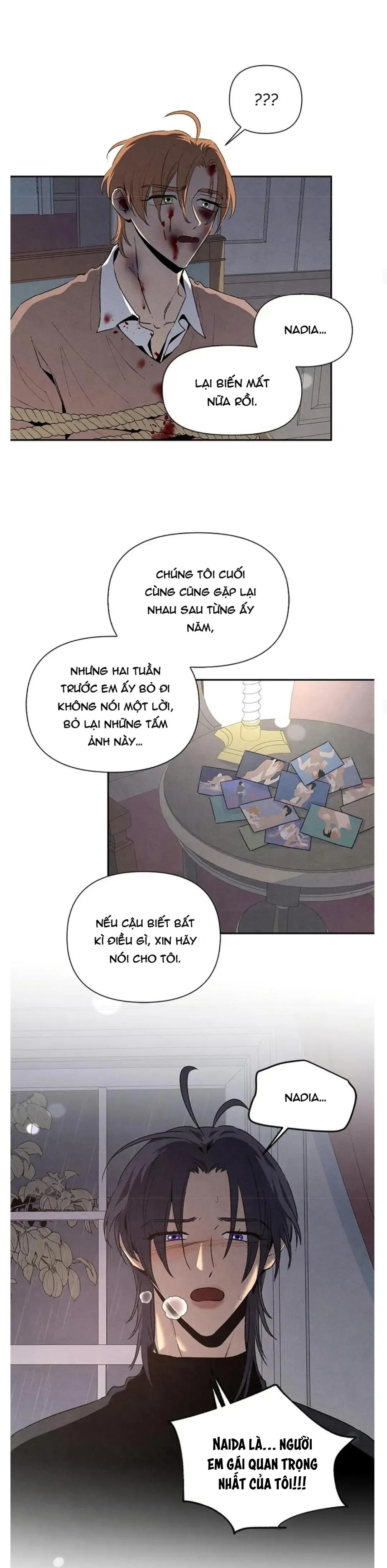 bona sort chapter 43 23