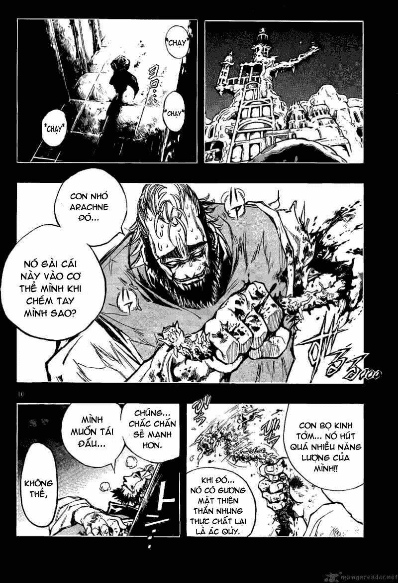 mixim11 chapter 87 12