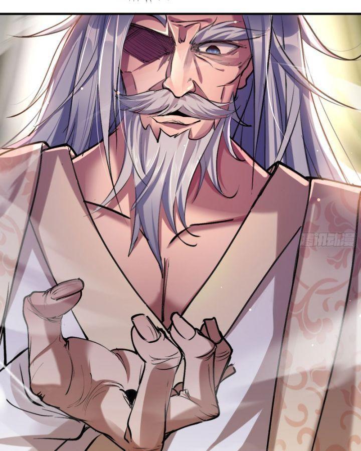 trăm tuổi mở hệ thống: con hiền cháu ngoan quỳ khắp núi! chapter 1 48