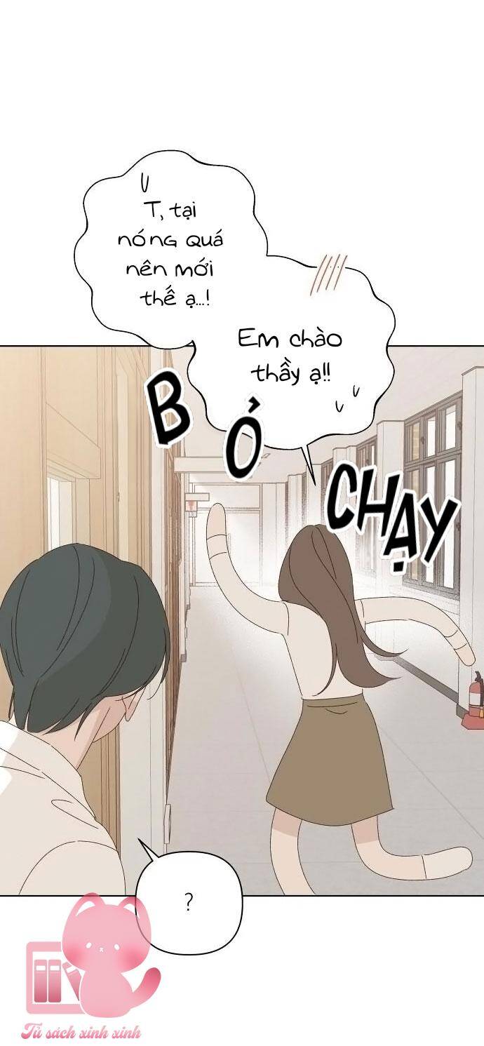 lén lút quện nhau chapter 27 90