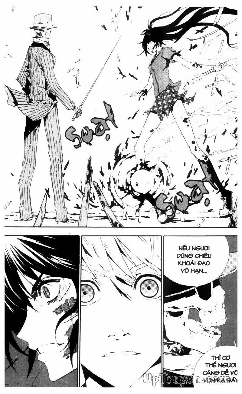 raiders chapter 9 36