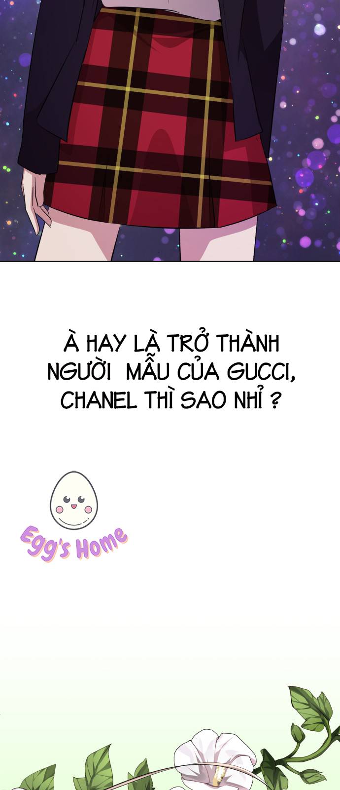 beauty in a click chapter 5 17