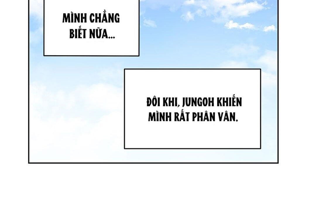 chuyện quái gì với giấc mơ đó vậy chapter 41 19