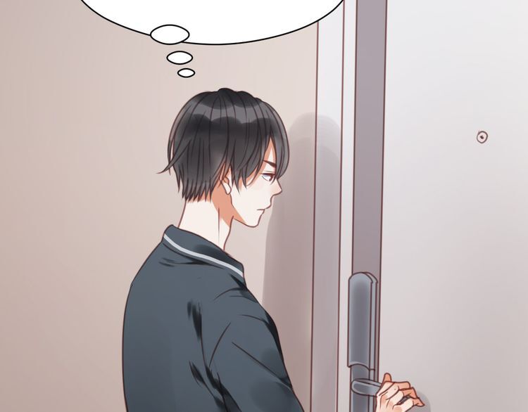 lượm được một tiểu hồ ly phần 1 chapter 27 6