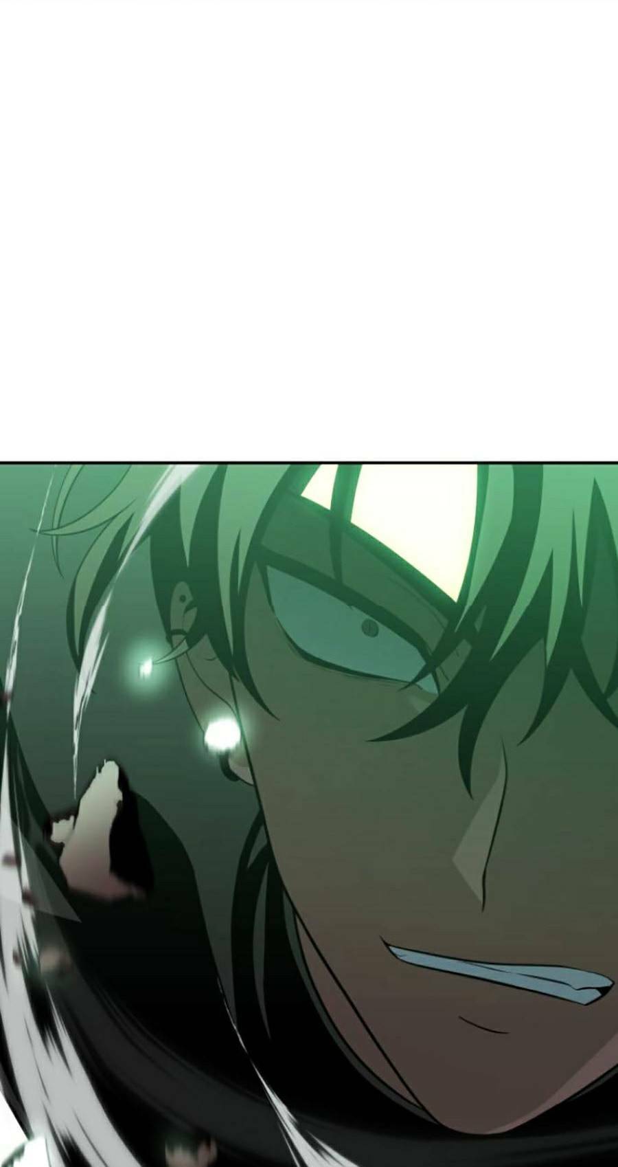 ta là trùm chapter 15 71