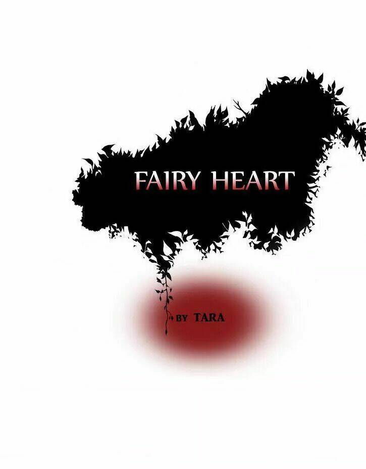 fairy heart chapter 6 5