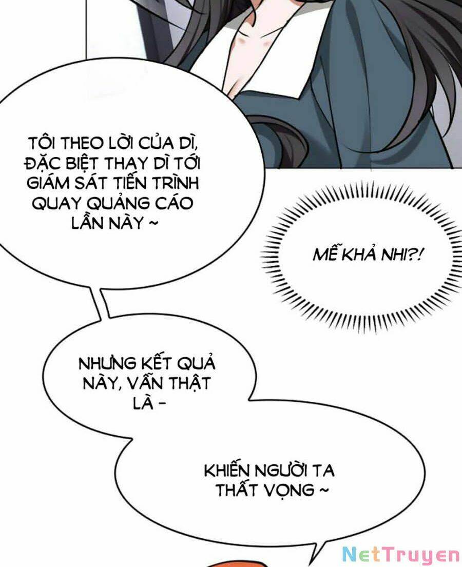 cô vợ gả thay của tổng tài cố chấp chapter 52 42