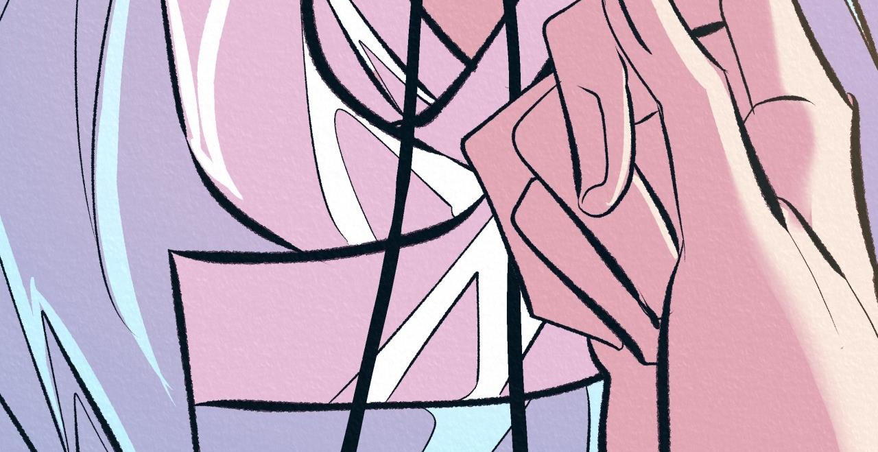 vô liêm sỉ chapter 7 223