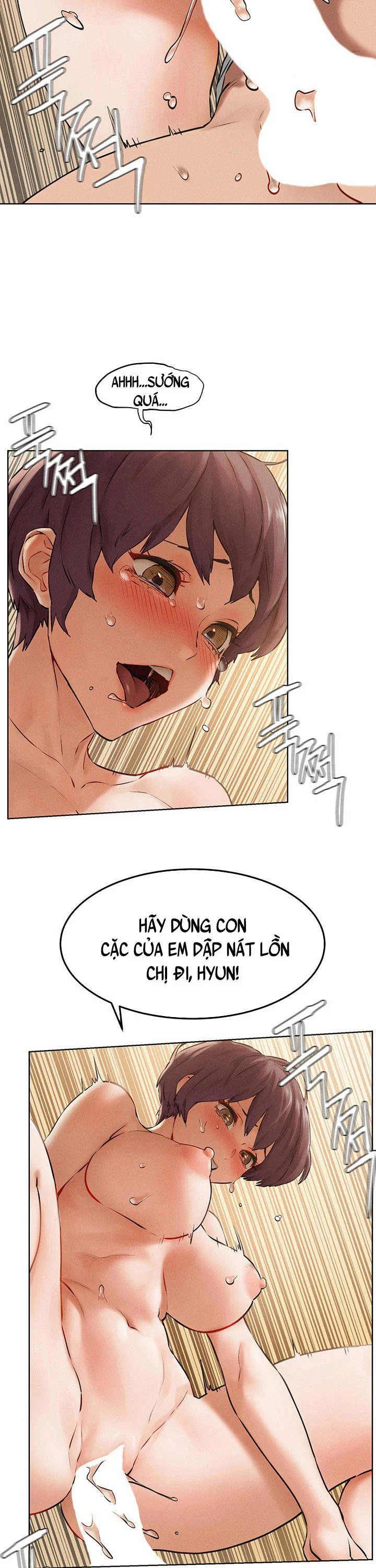 vương quốc của tôi chapter 216 16