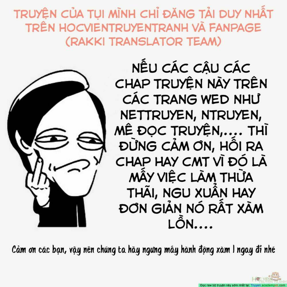 stand by you chapter 1 31