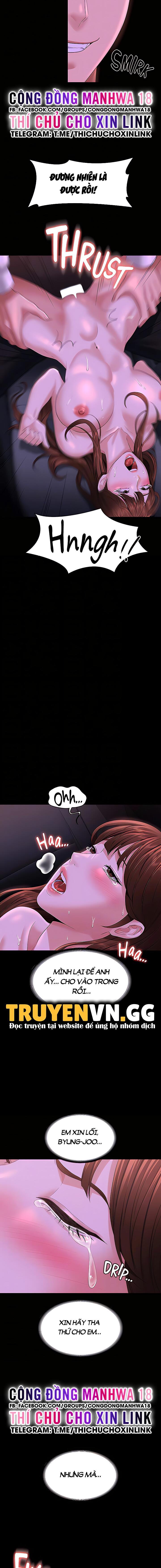 ứng dụng cầu được ước thấy chapter 46 6