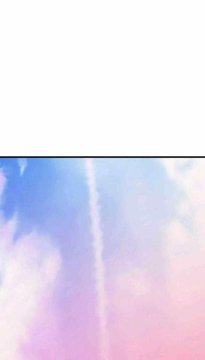 linh hồn ở nhà ga seoul chapter 76.5 3