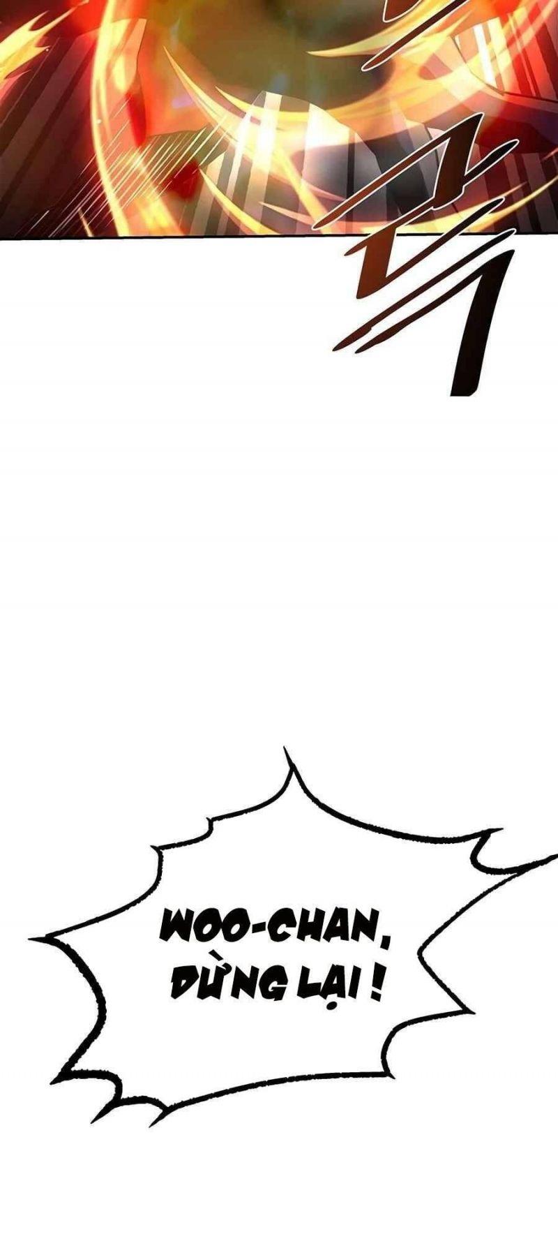 tiêu diệt ác nhân chapter 22 68