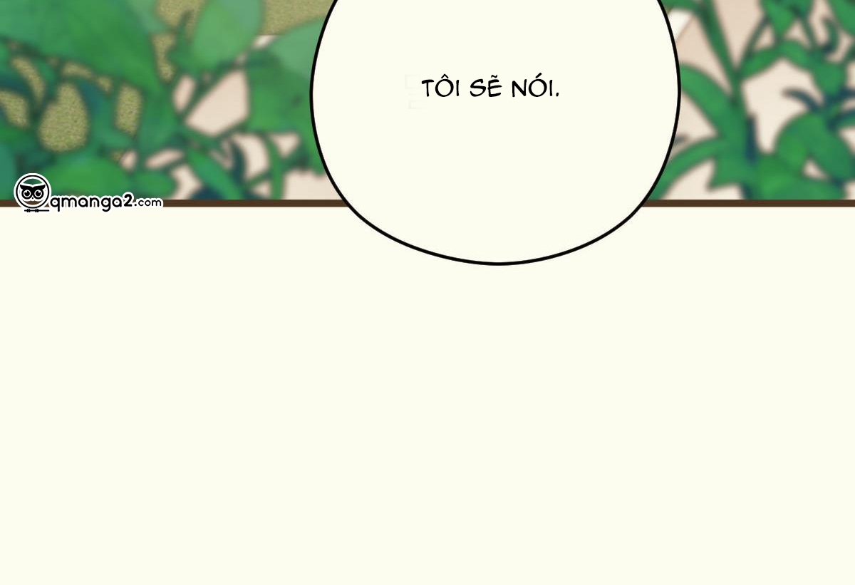 tương phùng chapter 4 189