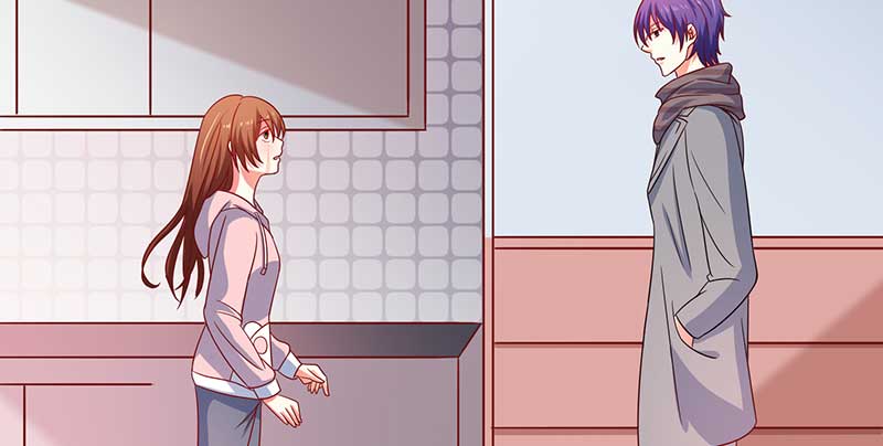 khế hôn chapter 44 11