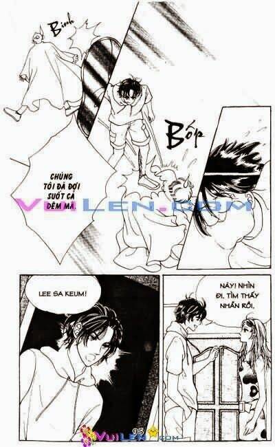 ảo vọng tình yêu chapter 7 95