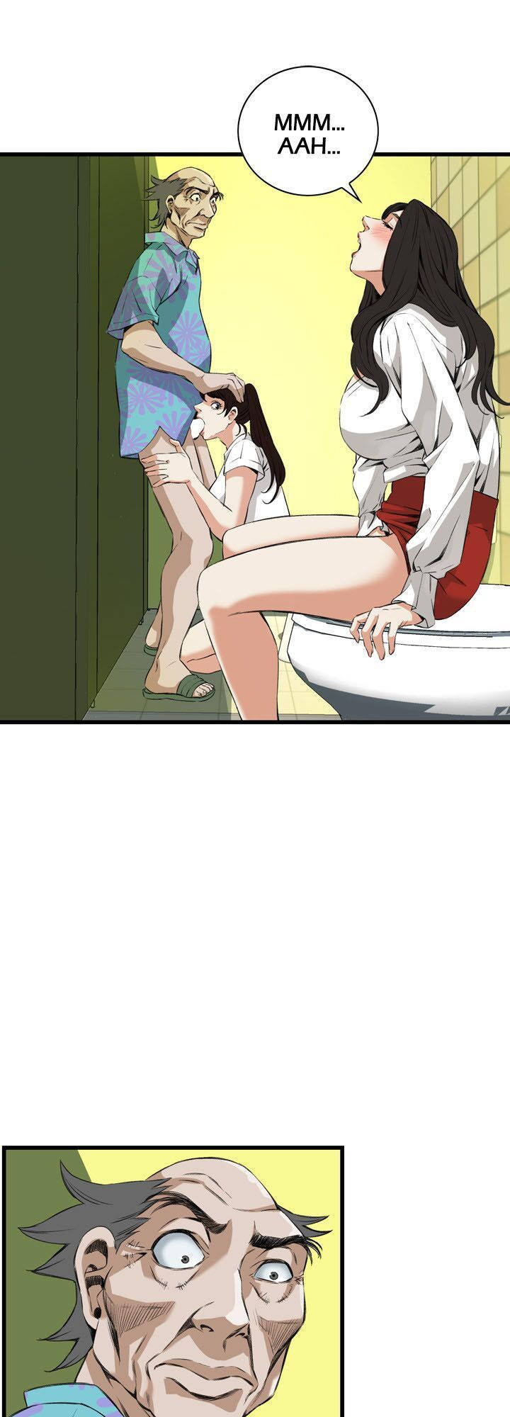 take a peek chapter 51 73