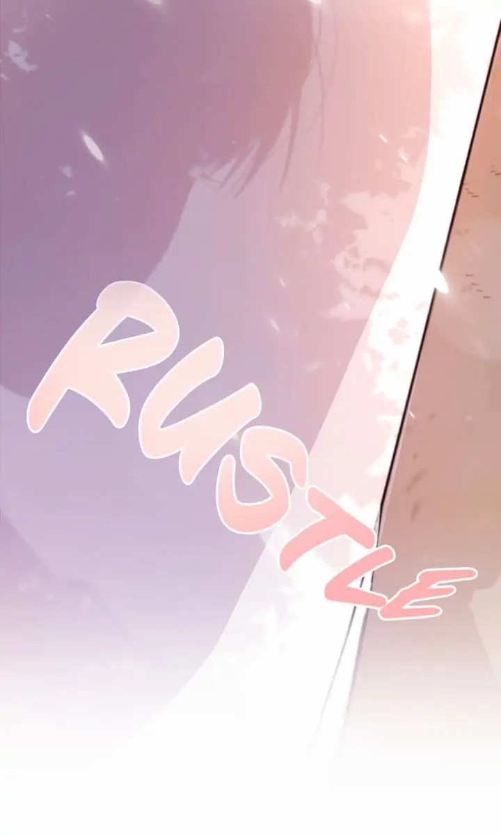 nhật kí của rồng chapter 19.2 57