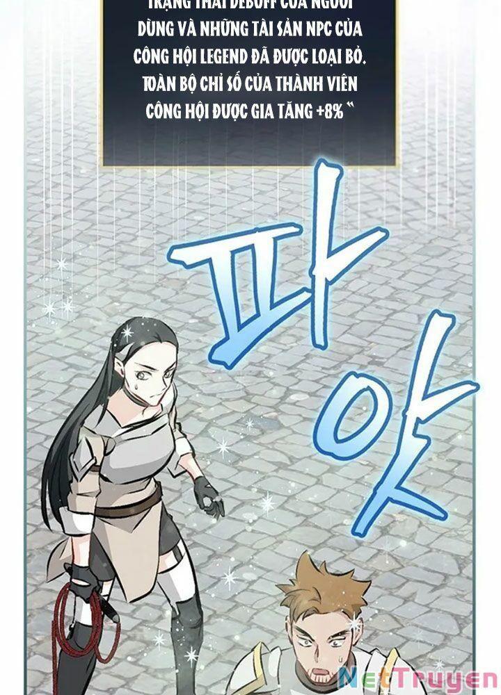 tôi lên cấp chỉ bằng cách ăn chapter 86 75