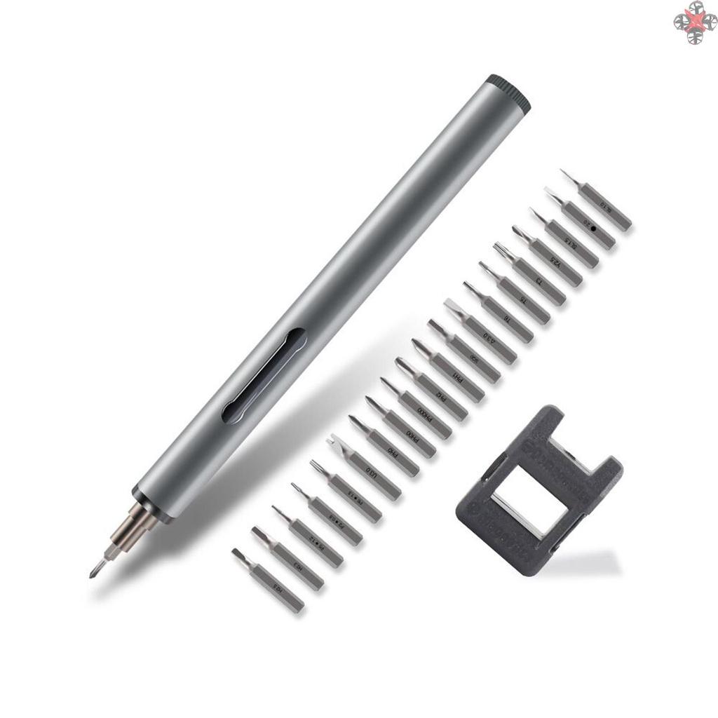 Bộ Tua Vít Mini Dùng Sửa Chữa Điện Thoại, Máy Tính Bảng