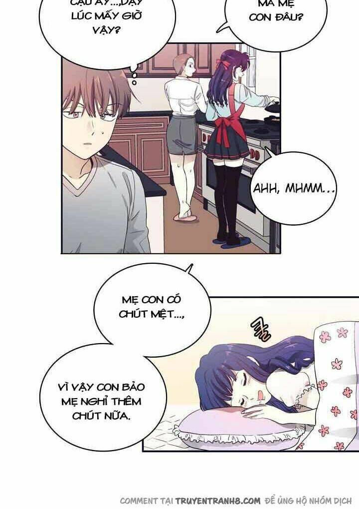 pride complex chapter 2 32