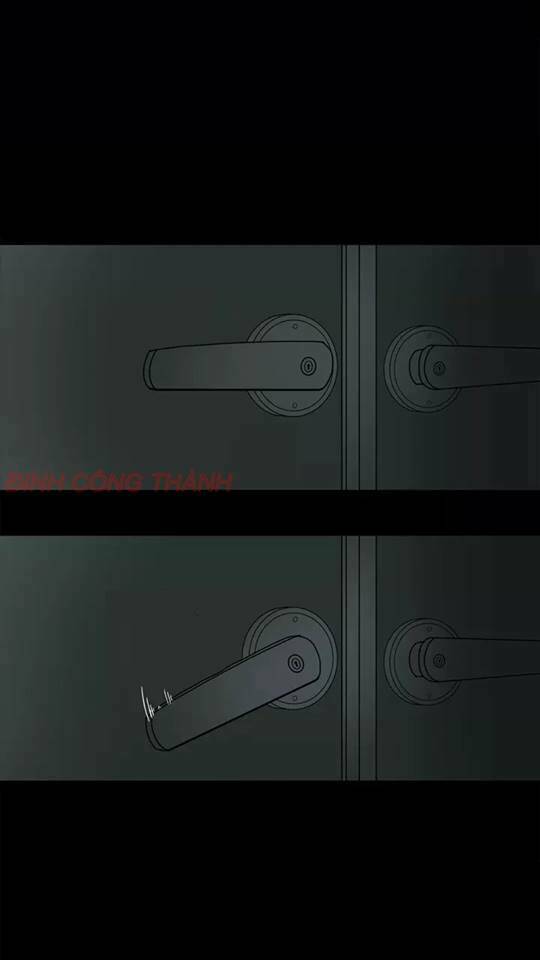 bàn tay ma quỷ chapter 1 26