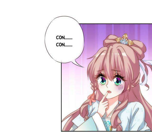 ồ, phu quân đáng yêu của tôi! chapter 69 10