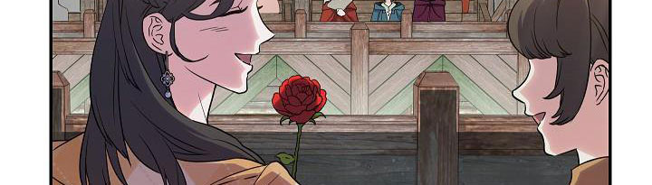 phía sau em, luôn có ta bên cạnh chapter 38.2 54