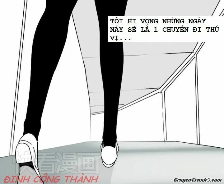 ứng dụng thẩm mỹ chapter 19 6