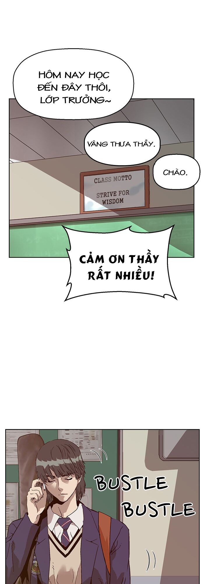 anh hùng yếu chapter 136 16