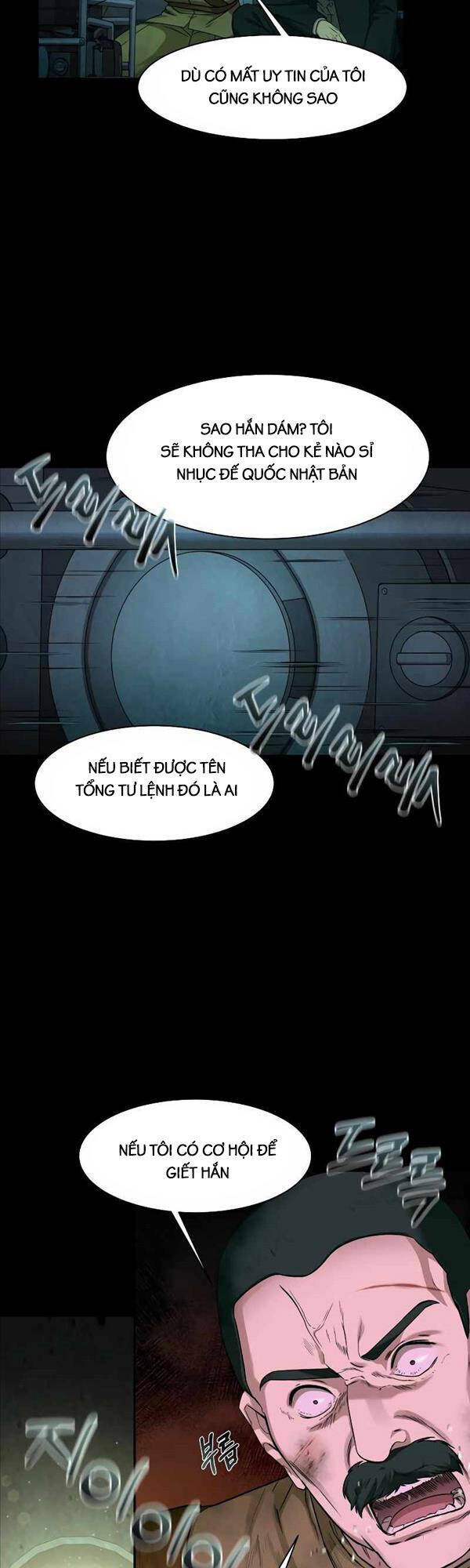 thần bài 1945 chapter 1 49