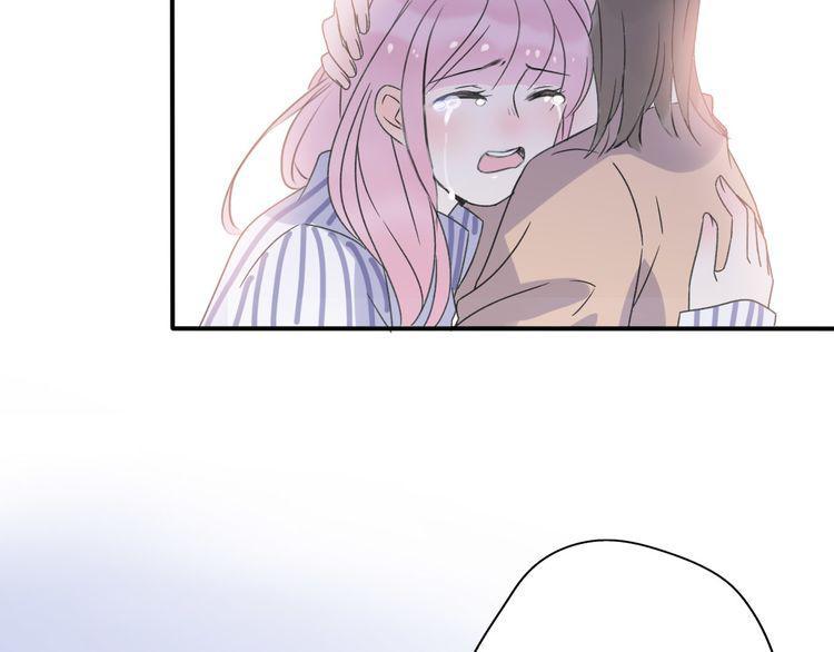 cuộc chiến tình yêu chapter 37 49