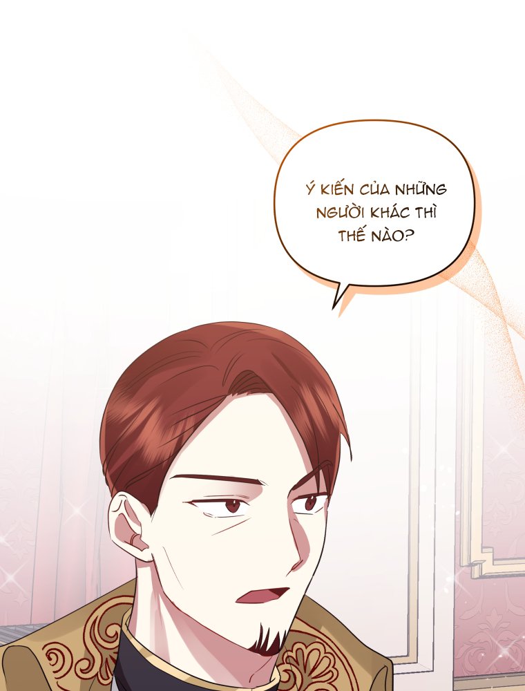 đánh cắp trái tim của nam chính chapter 20 65